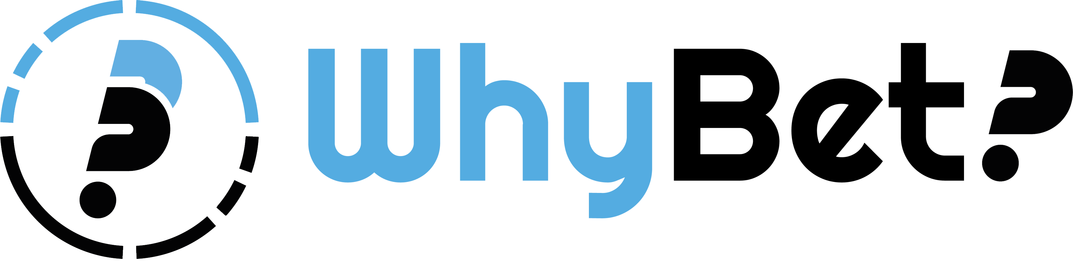 WhyBet